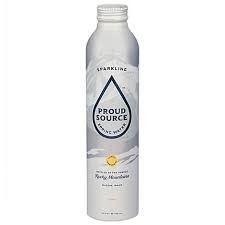 PROUD SOURCE SPARKLING