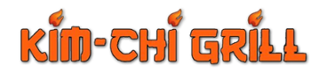Kim Chi Grill Asian Fusion 3300 Bonita Beach Road Southwest