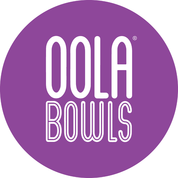 Oola Bowls - Reading