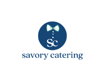 Savory Parkside