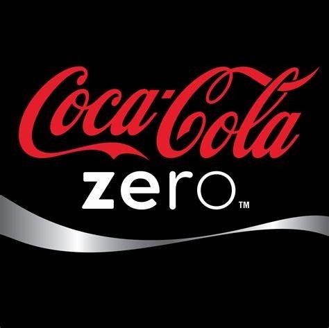 Coke Zero