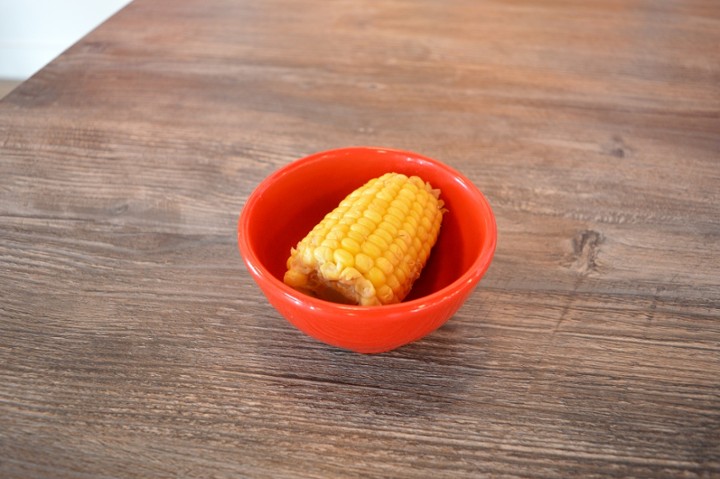 Corn on the Cob