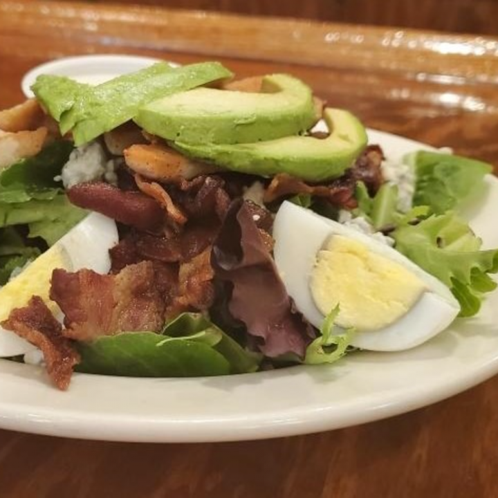 Cobb Salad