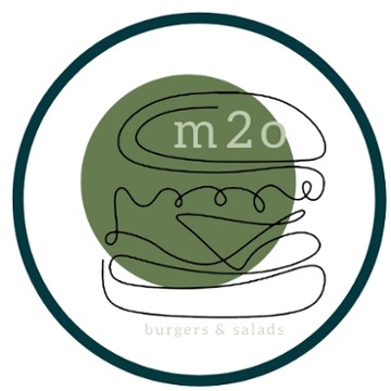 M2O Burgers and Chicken M2O Burgers and Chicken-Cherry Hill, NJ