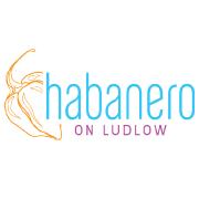 Habanero on Ludlow