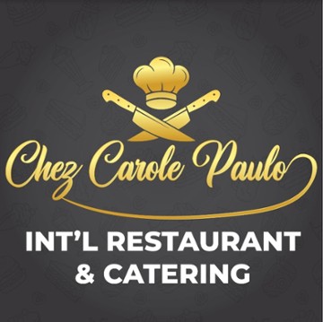 Chez Carole Paulo Int'I Restaurant & Catering