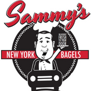 Sammy's NY Bagels