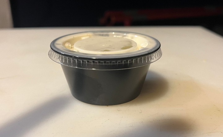 2 oz Ranch