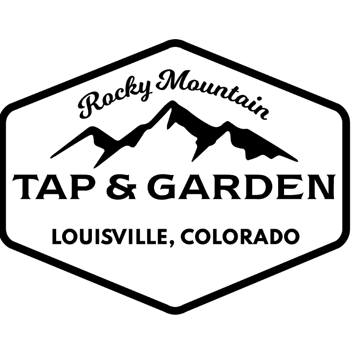 Rocky Mountain Tap
