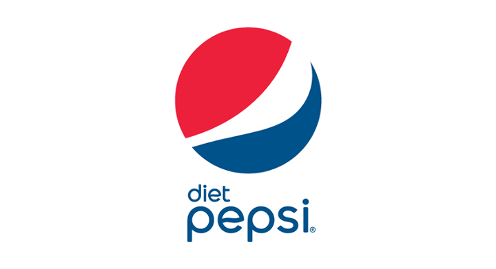 DIET PEPSI (24 OZ)