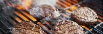 Cow A Bun Go - Prattville, AL 109 South Memorial Drive