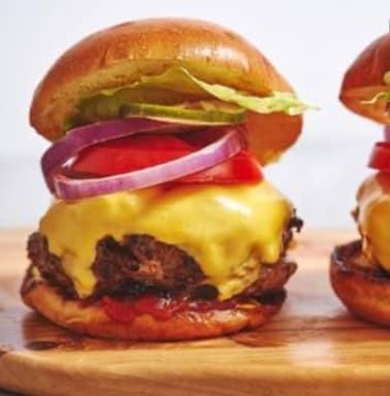 Cow A Bun Go - Prattville, AL 109 South Memorial Drive