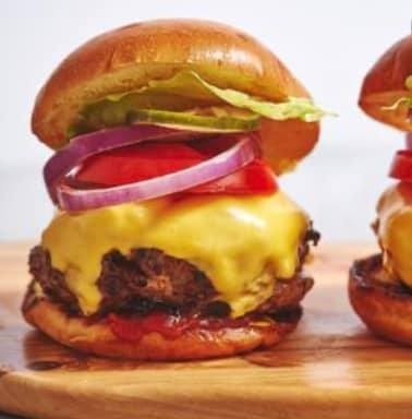 Cow A Bun Go - Prattville, AL 109 South Memorial Drive