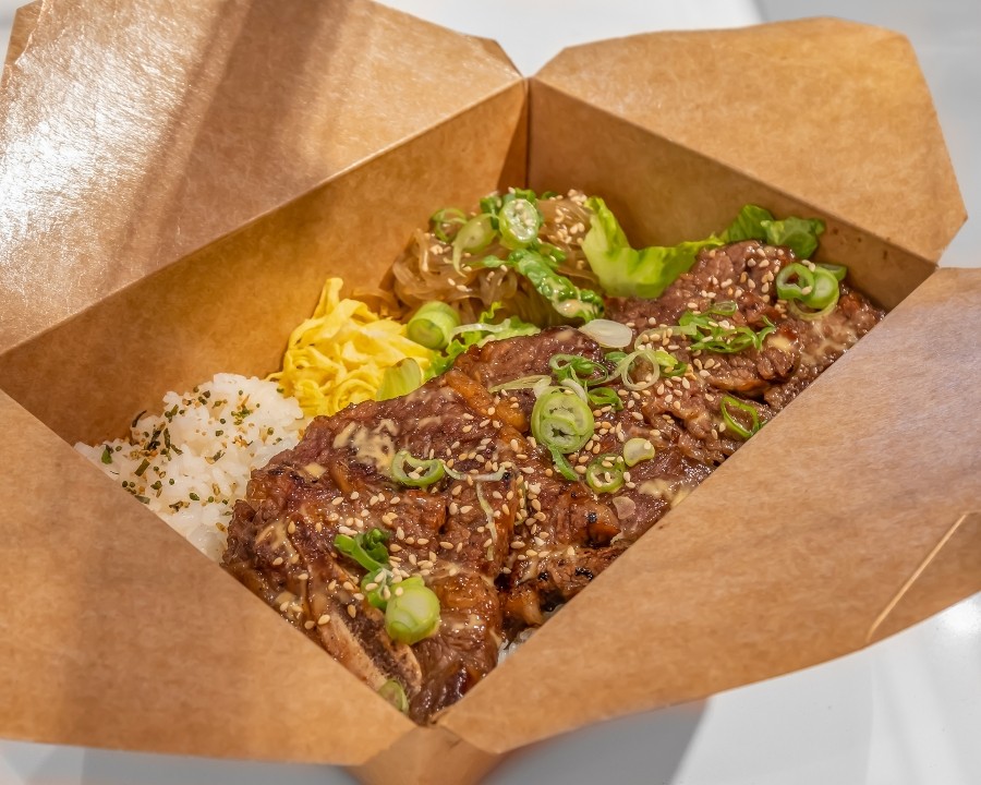 Lexington Market Crush Orange