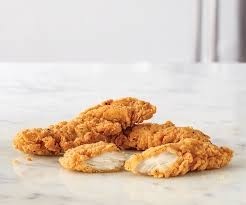 Chicken Tenders