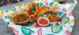 Birria Tacos (2)