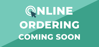 Rosie McCann's Irish Pub Santa Cruz