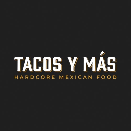 Tacos Y Más Corona Corona