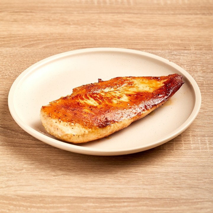 Protein - Chicken Breast