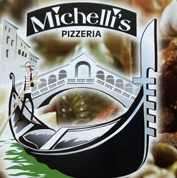 Michelli's Pizza