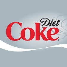 Diet Coke