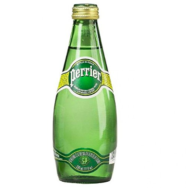 Perrier