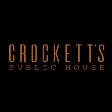 Crocketts Public House - Maple Valley