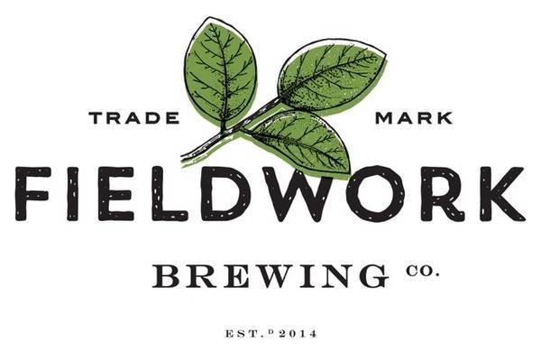 Fieldwork Brewing Co.