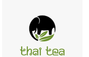 Thai Tea