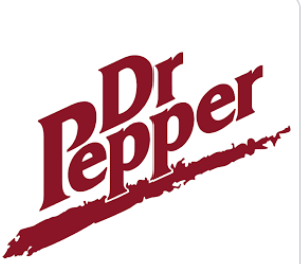 Dr Pepper