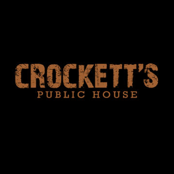 Crocketts Public House - Puyallup
