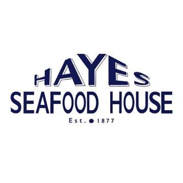 Hayes Seafood House