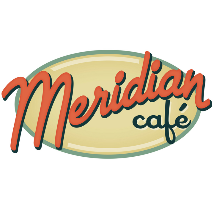 Meridian Cafe