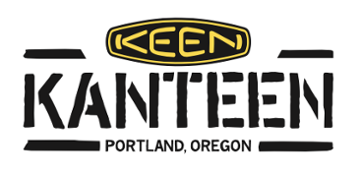 KEEN KANTEEN