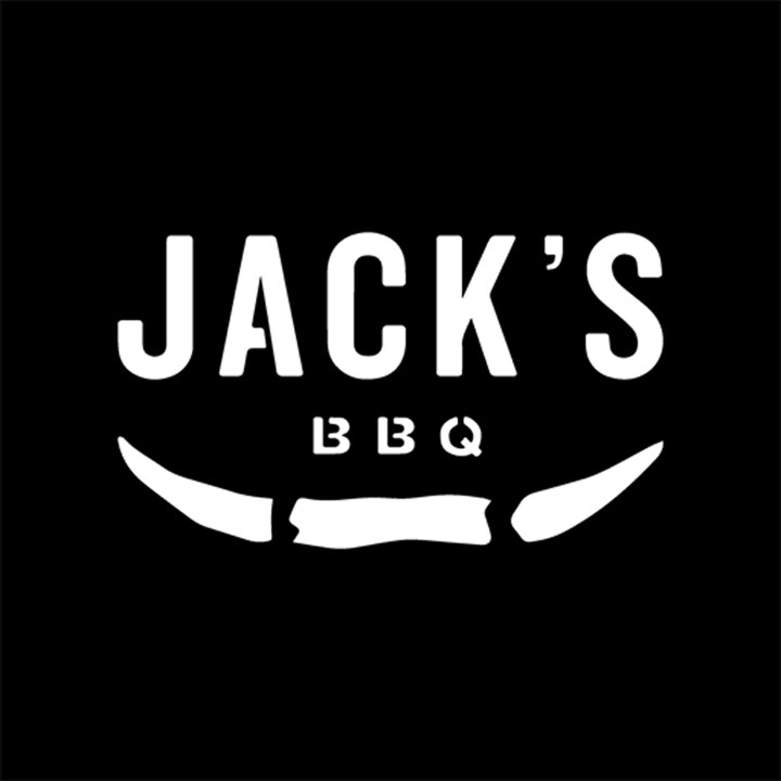 Jack's BBQ  Lakewood