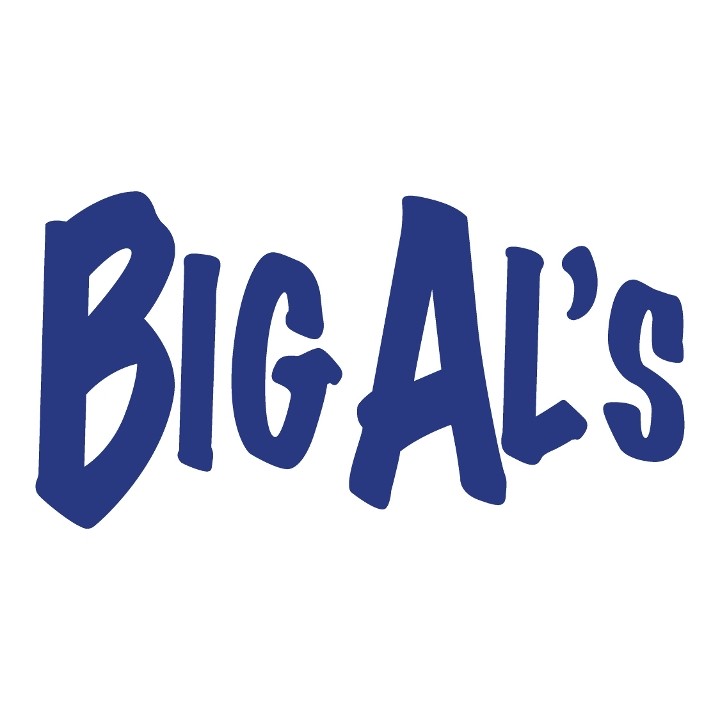 Big Al's - Vancouver