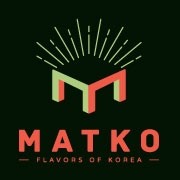 Matko One Market
