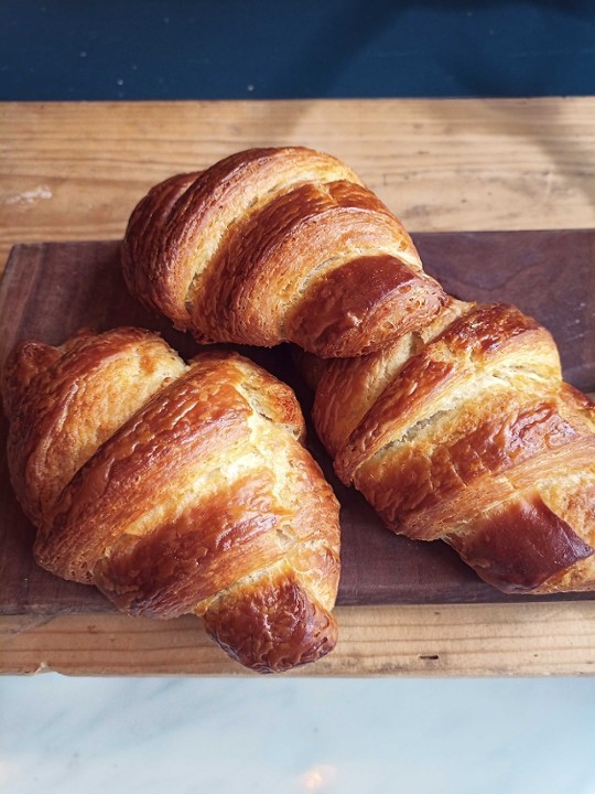 Croissant