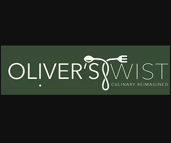 Olivers Twist 710 Delsea Drive North