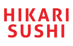 Hikari