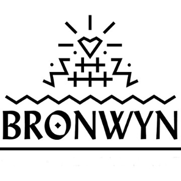 BRONWYN