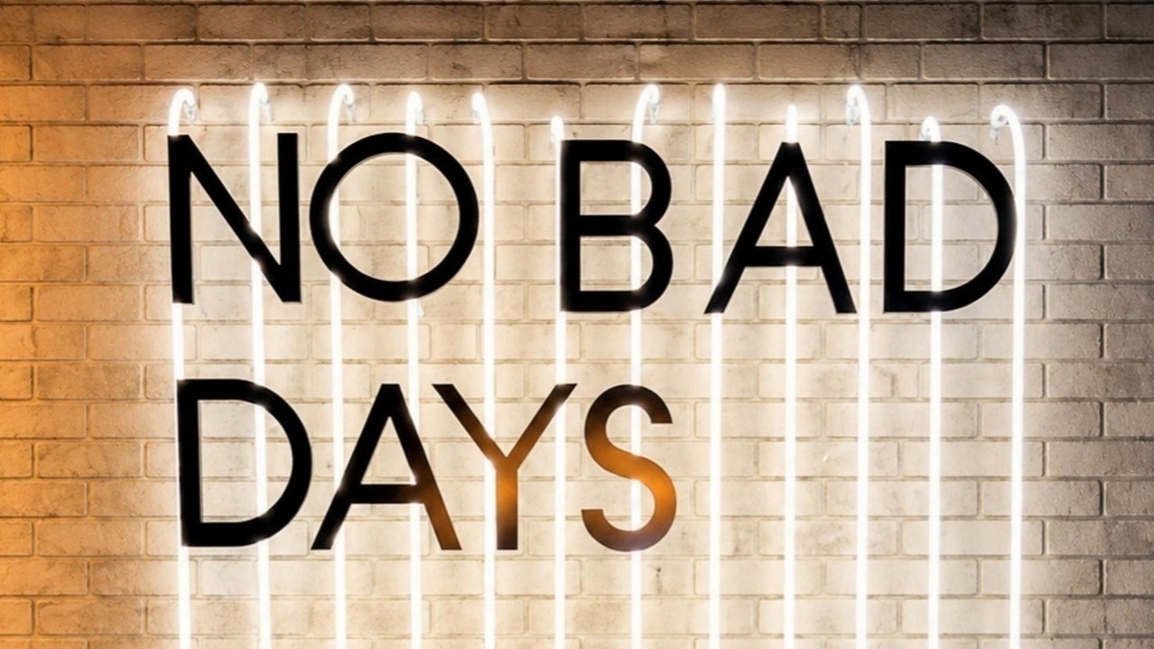Baltico Seafood and Grill
