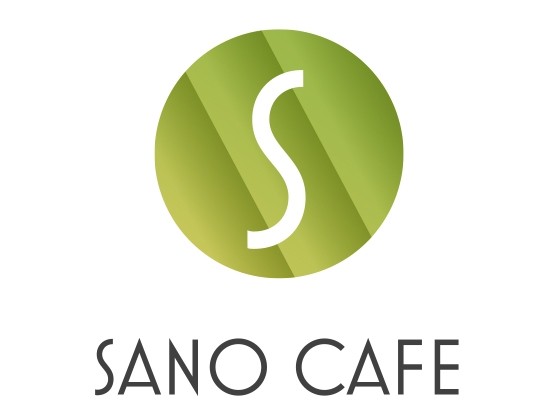 Sano Cafe