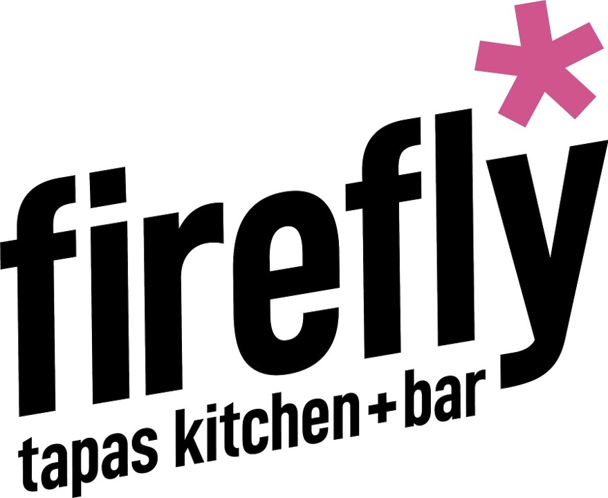 Firefly* Tapas Kitchen & Bar Flamingo