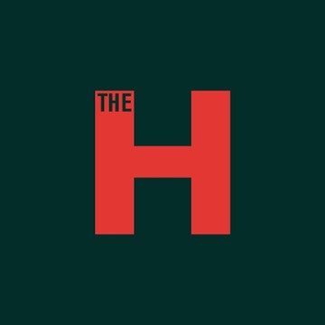THE H ORLANDO