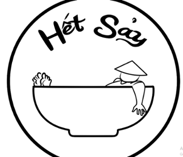 Het Say Vietnamese Kitchen