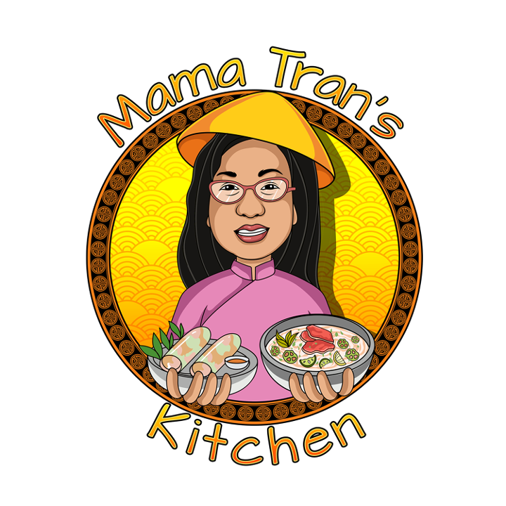 Mama Tran's Kitchen