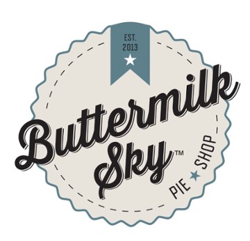 Buttermilk Sky Pie San Antonio