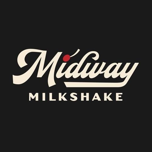 Midway Milkshake