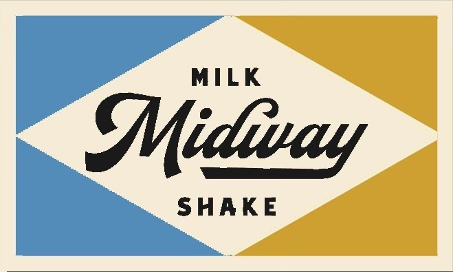 Midway Milkshake